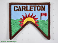 Carleton District [ON C12e]
